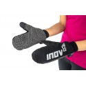 Moufles Extreme Thermo Mitt Inov-8