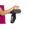 Moufles Extreme Thermo Mitt Inov-8
