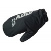 Gants/moufles de course à pied Race Elite 3in1 Glove Inov-8