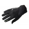 Gants/moufles de course à pied Race Elite 3in1 Glove Inov-8