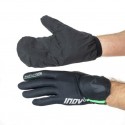 Gants/moufles Race Elite 3in1 Glove Inov-8