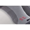 Socquette in esecuzione Speed u200bu200bSock Inov-8