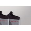 Socquette in esecuzione Speed u200bu200bSock Inov-8