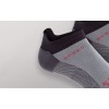 Socquette in esecuzione Speed u200bu200bSock Inov-8