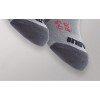 Socquette in esecuzione Speed u200bu200bSock Inov-8