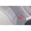 Socquette in esecuzione Speed u200bu200bSock Inov-8