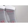 Socquette in esecuzione Speed u200bu200bSock Inov-8