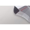 Socquette in esecuzione Speed u200bu200bSock Inov-8
