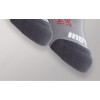 Socquette in esecuzione Speed u200bu200bSock Inov-8