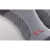 Mi-chaussette con Speed u200bu200bSock Inov-8