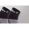 Mi-chaussette con Speed u200bu200bSock Inov-8