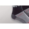 Mi-chaussette con Speed u200bu200bSock Inov-8