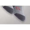 Mi-chaussette con Speed u200bu200bSock Inov-8