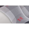 Mi-chaussette con Speed u200bu200bSock Inov-8