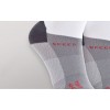Mi-chaussette con Speed u200bu200bSock Inov-8