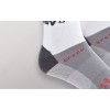 Mi-chaussette con Speed u200bu200bSock Inov-8