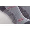Calzini da corsa alti Speed u200bu200bSock Inov-8