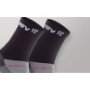 Calzini da corsa alti Speed u200bu200bSock Inov-8