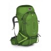 Sac de randonnée Atmos AG 65 Osprey