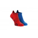 Calzino TrailFly Inov-8