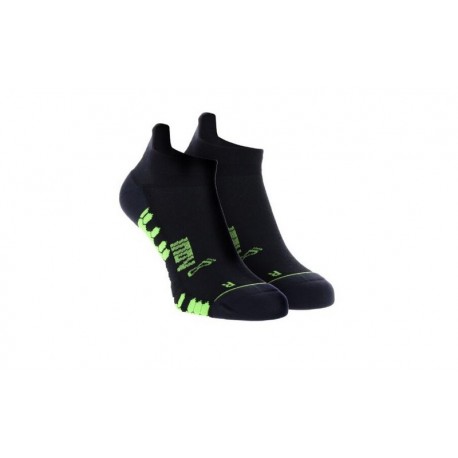 Socquettes TrailFly Ultra Sock Low Inov-8