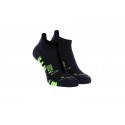 Socquettes TrailFly Ultra Sock Low Inov-8