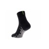 Chaussetes 3 Saison Outdoor Sock Mëtt Inov-8