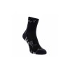 Chaussetes 3 Saison Outdoor Sock Mëtt Inov-8