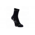 Chaussetes 3 Saison Outdoor Sock Mëtt Inov-8