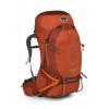 Sac de randonnée Atmos AG 65 Osprey