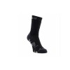 Spadséier- / Lafen Socken Thermo Outdoor Sock High Inov-8
