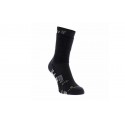 Chaussetten Thermo Outdoor Sock High Inov-8