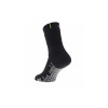Spadséier- / Lafen Socken Thermo Outdoor Sock High Inov-8