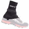 Polaina todoterreno Inov-8