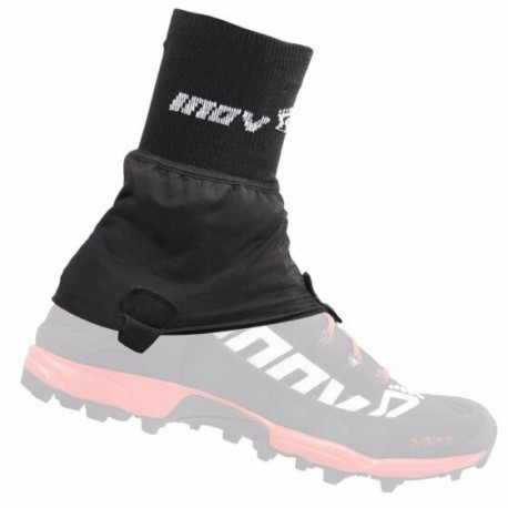 Polaina todoterreno Inov-8