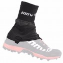 Polaina todoterreno Inov-8