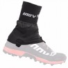 Aíonna Uile Tíre Gaiter Inov-8