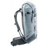 Deuter Freescape Lite24SLスキーツーリングバックパック-スズ/シェール