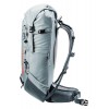 Deuter Freescape Lite24SLスキーツーリングバックパック-スズ/シェール