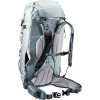 Deuter Freescape Lite24SLスキーツーリングバックパック-スズ/シェール