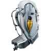Deuter Freescape Lite24SLスキーツーリングバックパック-スズ/シェール