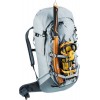 Deuter Freescape Lite24SLスキーツーリングバックパック-スズ/シェール