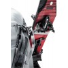 Deuter Freescape Lite24SLスキーツーリングバックパック-スズ/シェール
