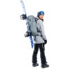 Deuter Freescape Lite24SLスキーツーリングバックパック-スズ/シェール