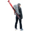 Deuter Freescape Lite24SLスキーツーリングバックパック-スズ/シェール