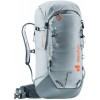 Deuter Freescape Lite24SLスキーツーリングバックパック-スズ/シェール