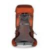 Sac de randonnée Atmos AG 65 Osprey
