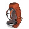 Sac de randonnée Atmos AG 65 Osprey