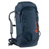 Deuter FreescapeLite26スキーツーリングバックパック-ネイビー/インク