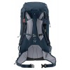 Deuter FreescapeLite26スキーツーリングバックパック-ネイビー/インク